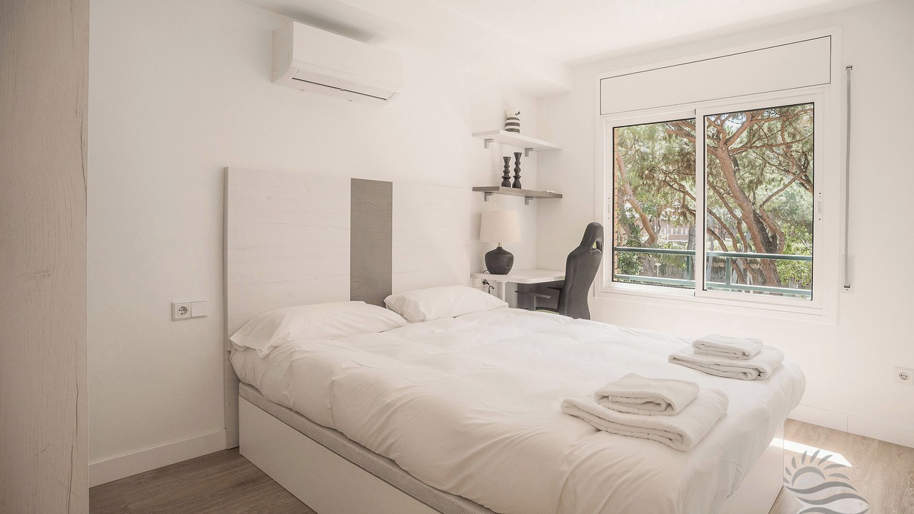Photo of Bedroom in Gava