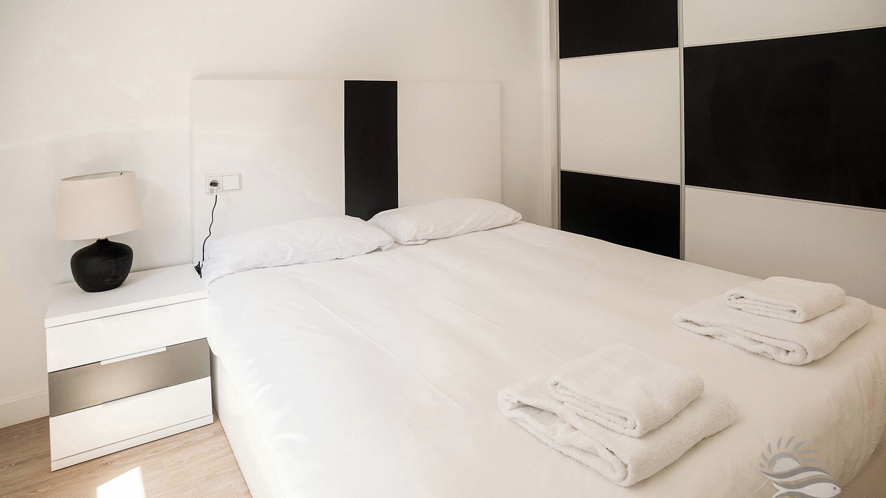 Photo of Bedroom in Gava