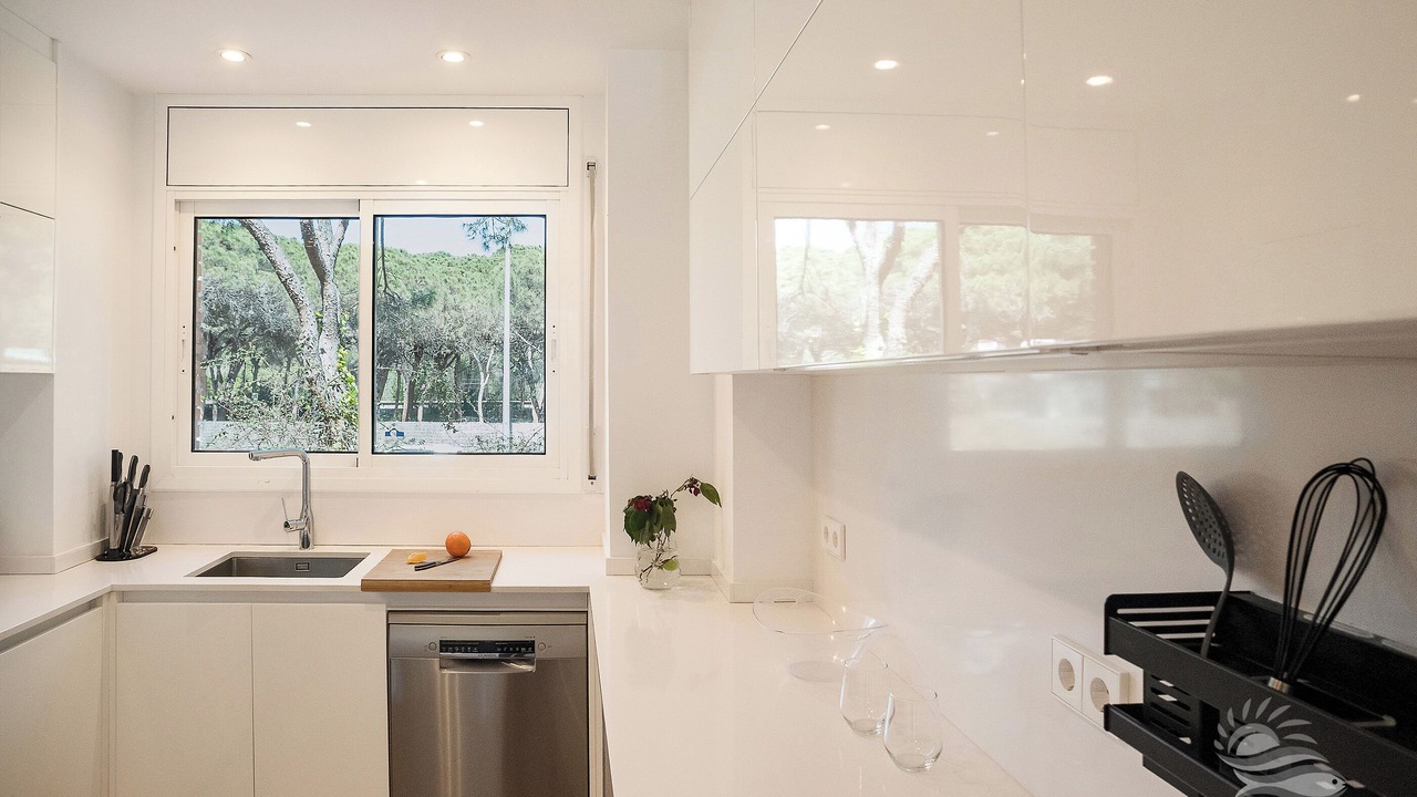 Photo of Kitchen in Gava