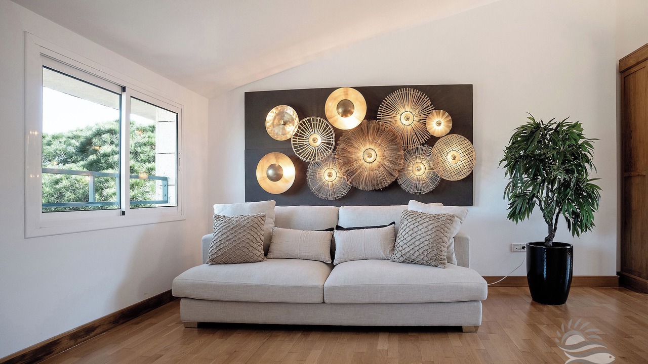 Photo of Livingroom in Gava