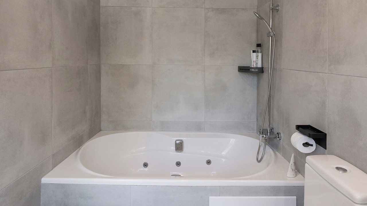 Photo of Bathroom in Gava
