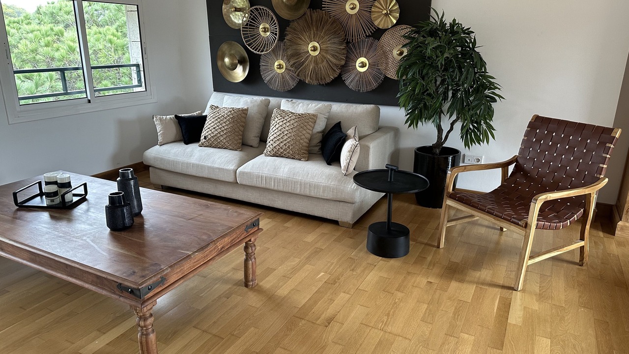 Photo of Livingroom in Gava