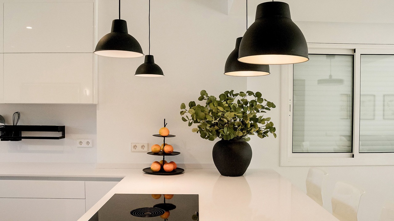 Photo of Kitchen in Gava