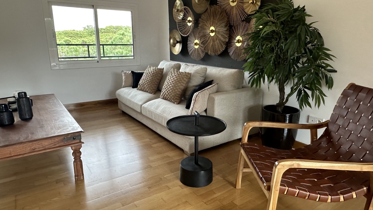 Photo of Livingroom in Gava
