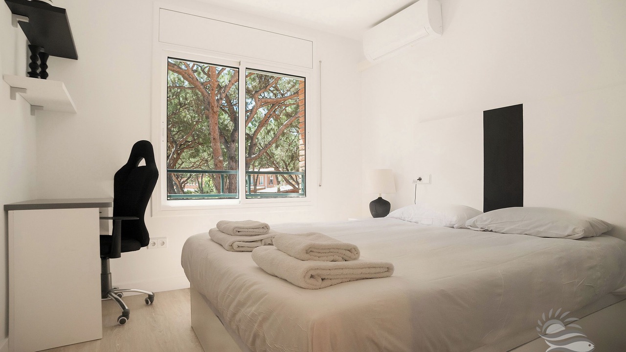 Photo of Bedroom in Gava