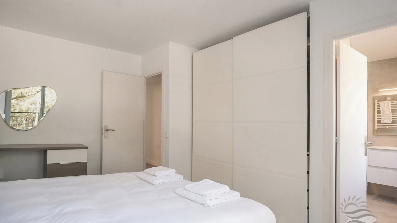Photo of Bedroom in Gava