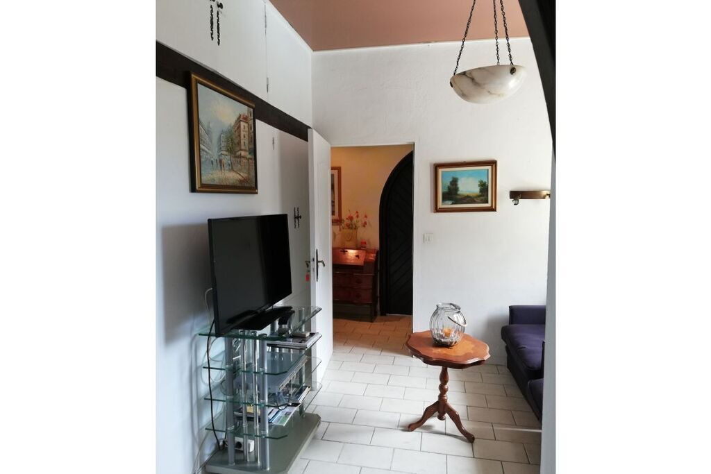 Photo of Others in Roquebrune-Cap-Martin