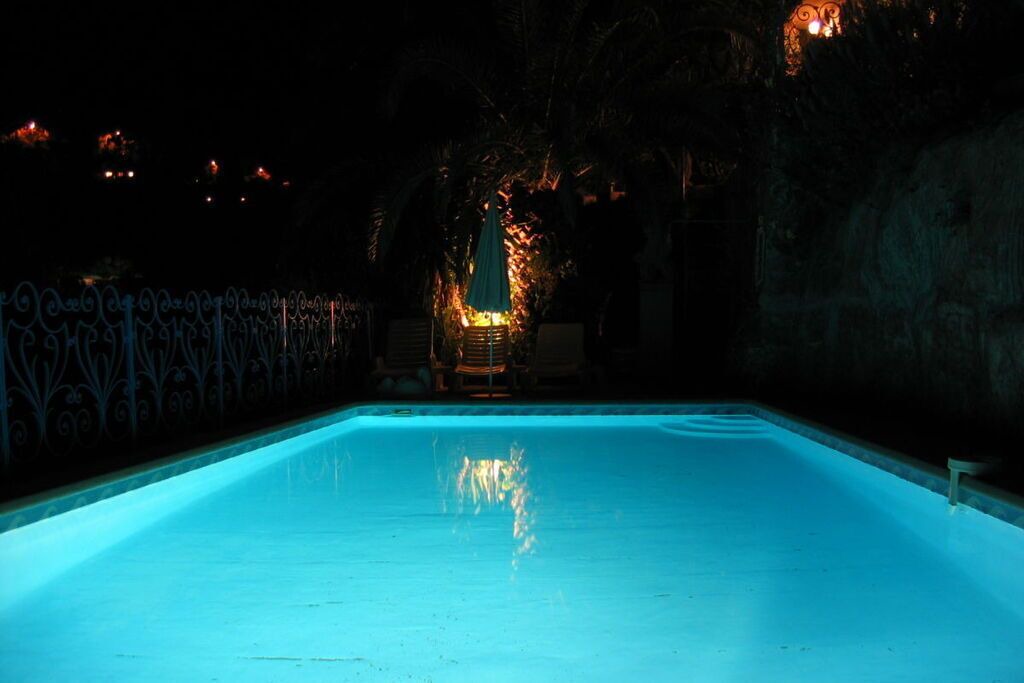 Photo of Outdoor in Roquebrune-Cap-Martin