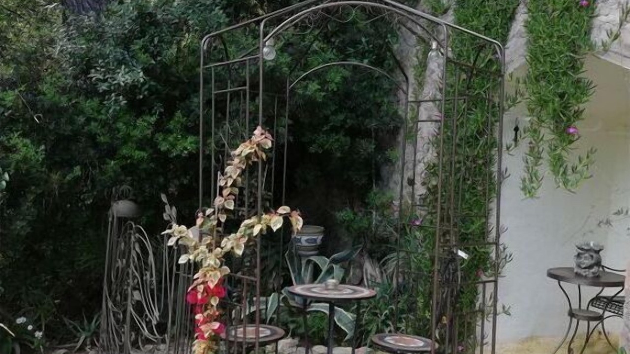Photo of Outdoor in Roquebrune-Cap-Martin