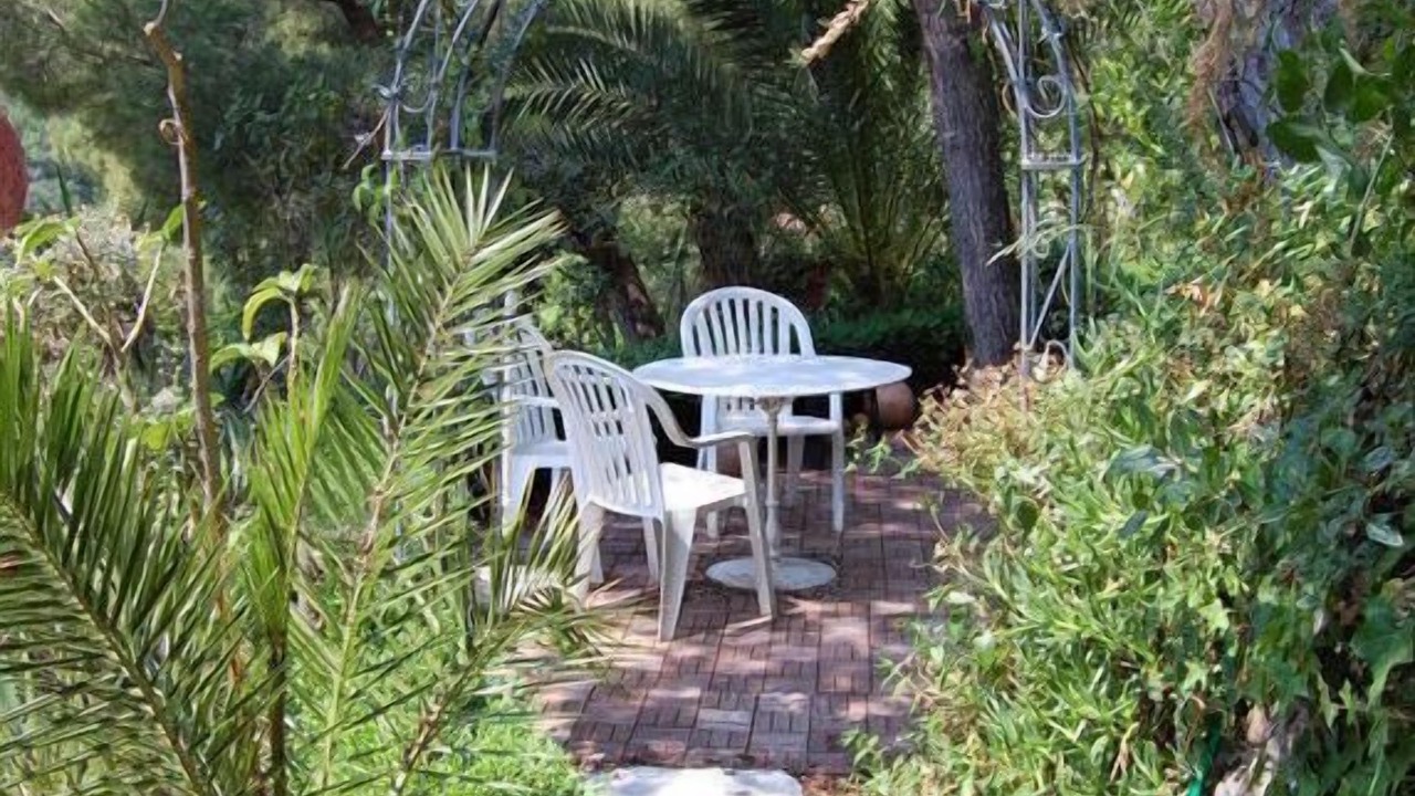 Photo of Outdoor in Roquebrune-Cap-Martin
