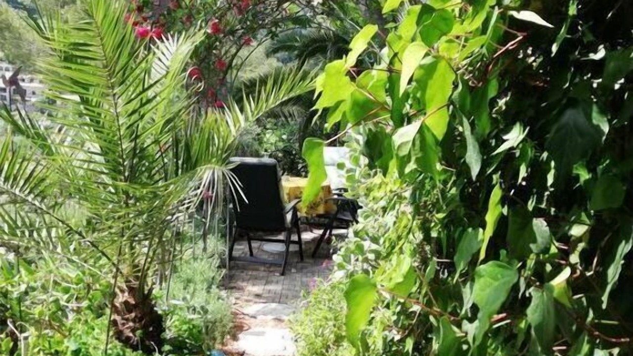Photo of Outdoor in Roquebrune-Cap-Martin