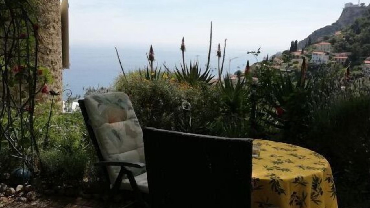 Photo of Outdoor in Roquebrune-Cap-Martin