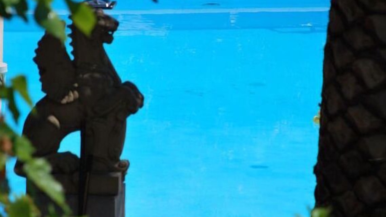 Photo of Outdoor in Roquebrune-Cap-Martin