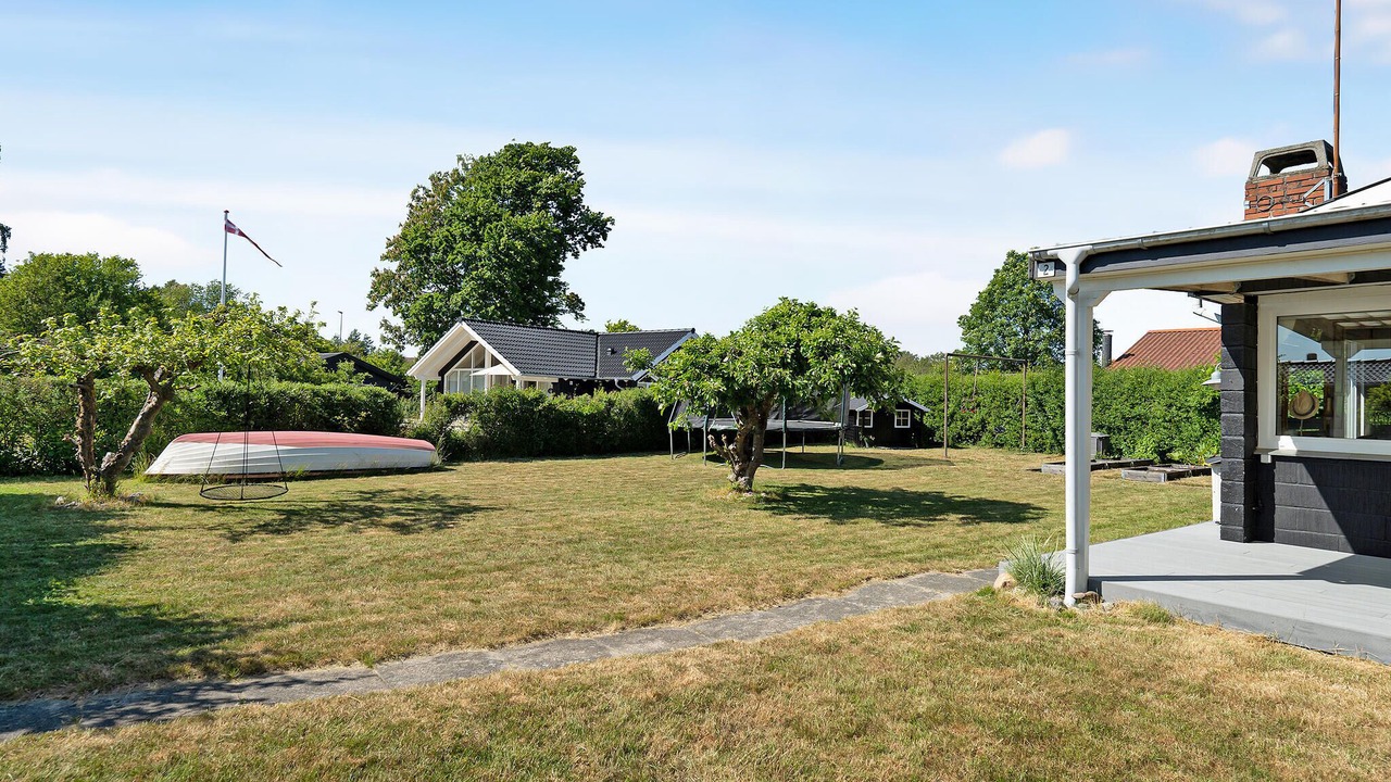 Photo of Others in Juelsminde