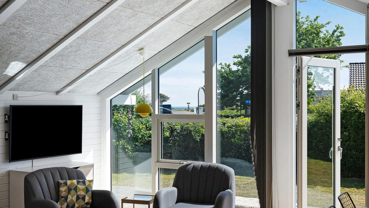 Photo of Bedroom in Juelsminde