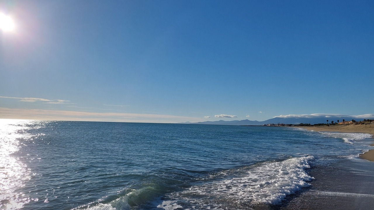 Photo of Others in Sainte-Marie-la-Mer