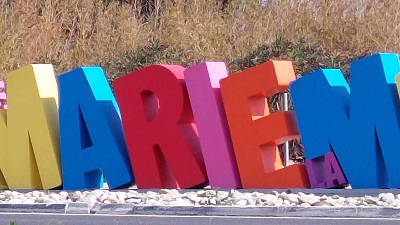Photo of Others in Sainte-Marie-la-Mer
