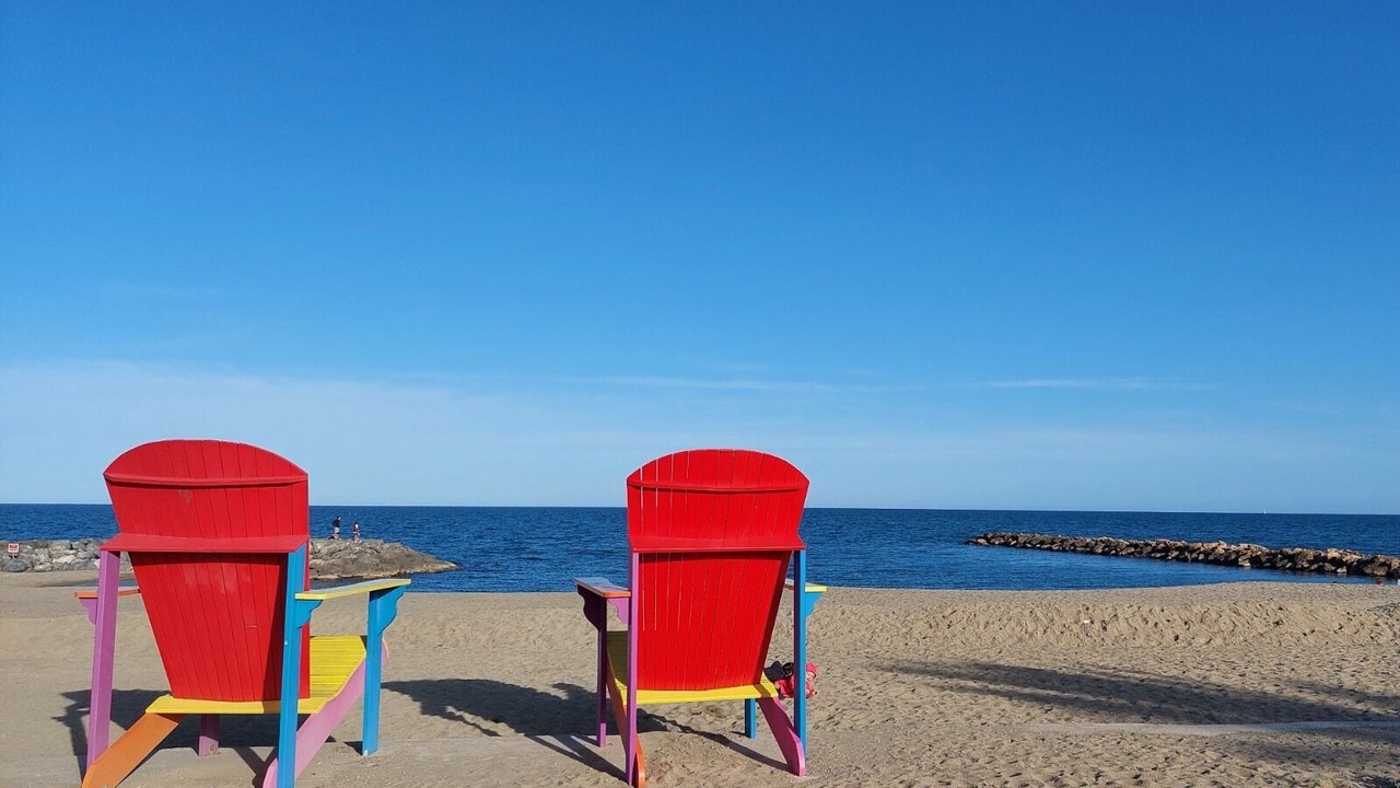 Photo of Others in Sainte-Marie-la-Mer
