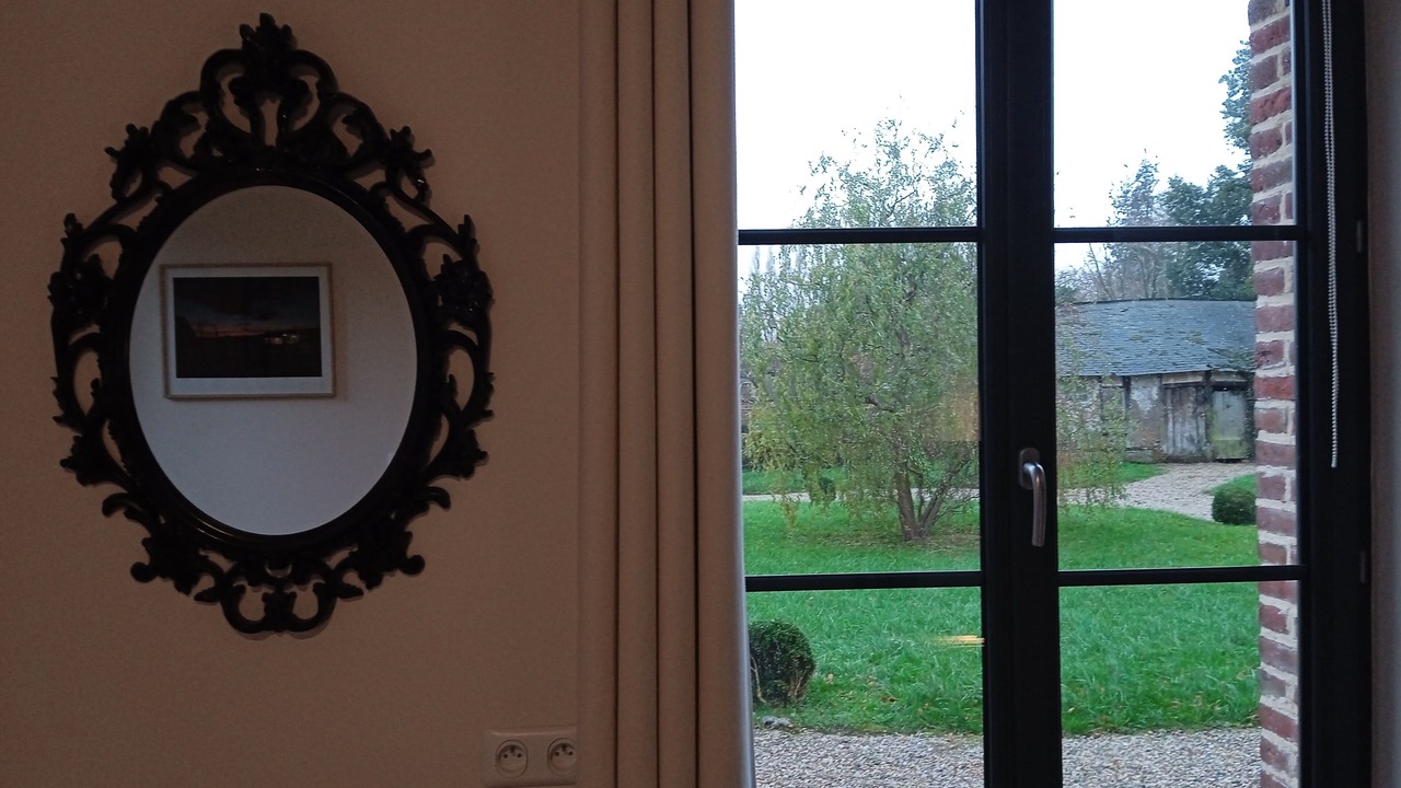 Photo of Others in La Chapelle-sur-Dun