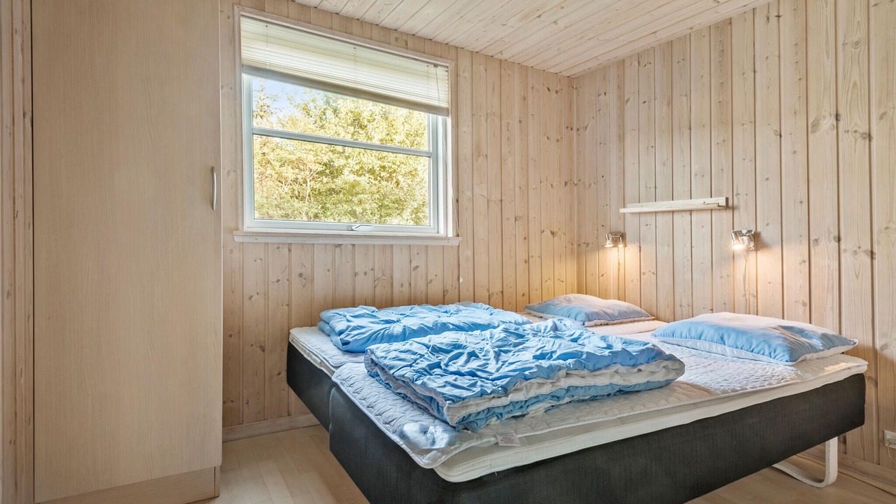 Photo of Others in Idestrup