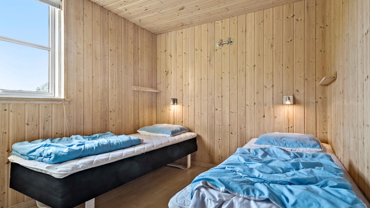 Photo of Others in Idestrup