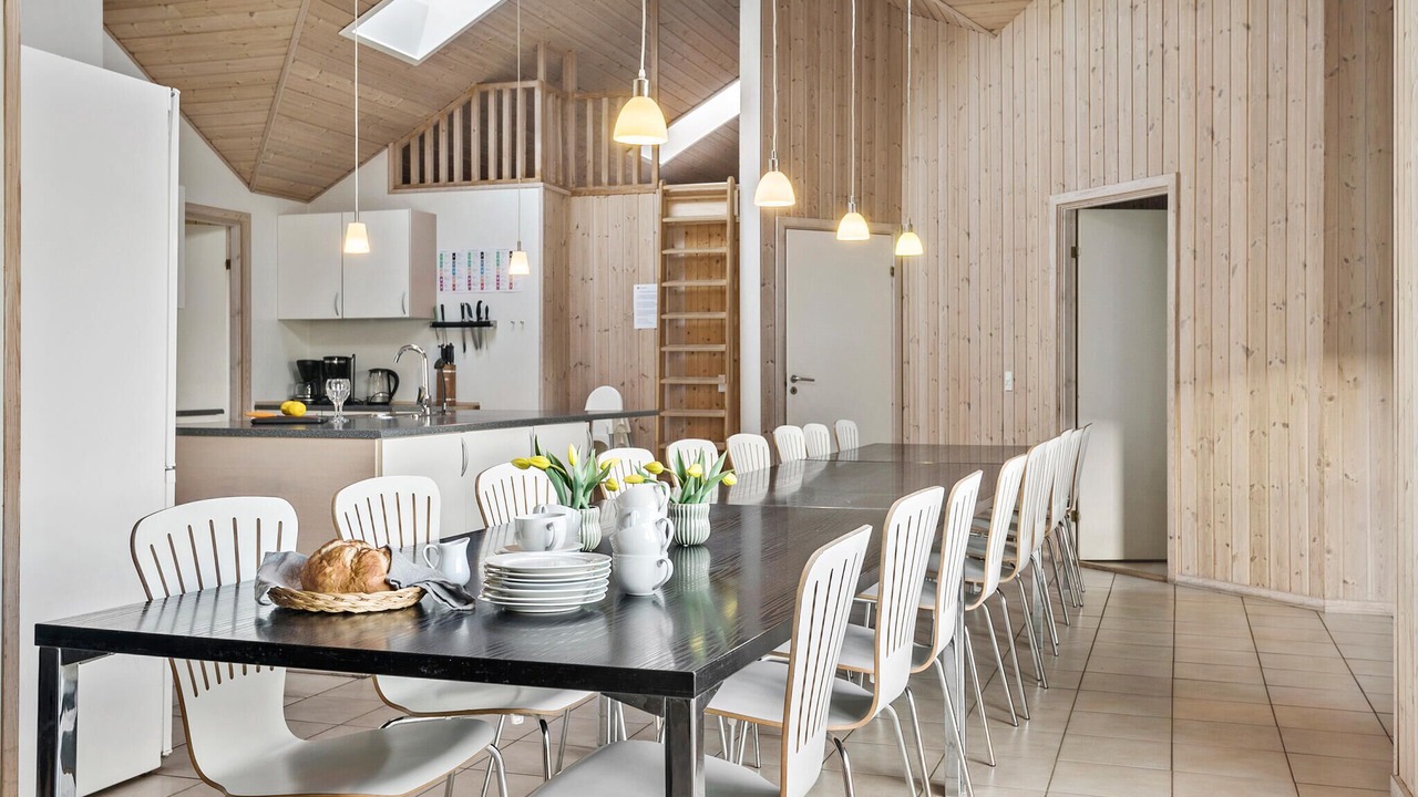 Photo of Others in Idestrup