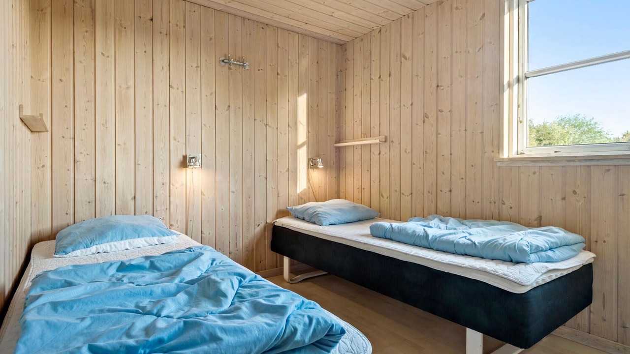 Photo of Others in Idestrup