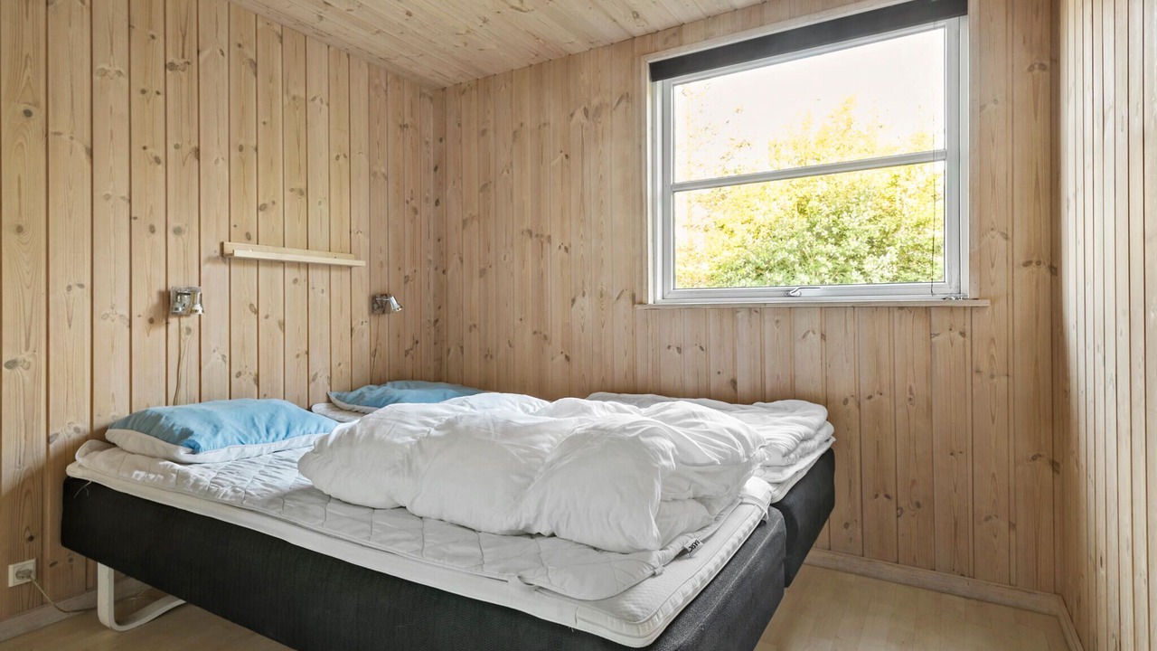 Photo of Others in Idestrup