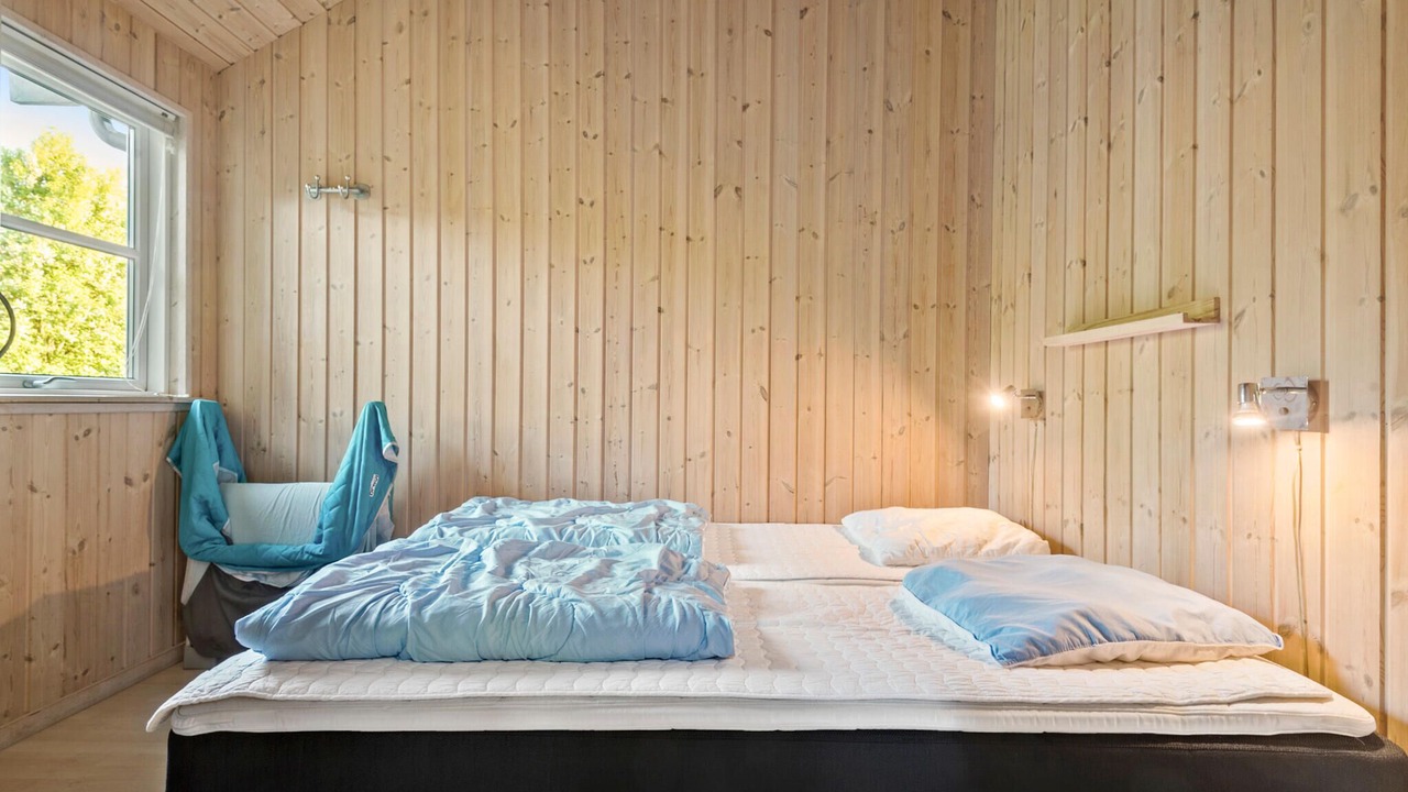Photo of Others in Idestrup