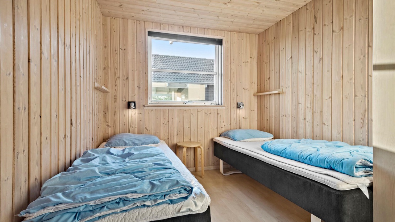 Photo of Others in Idestrup