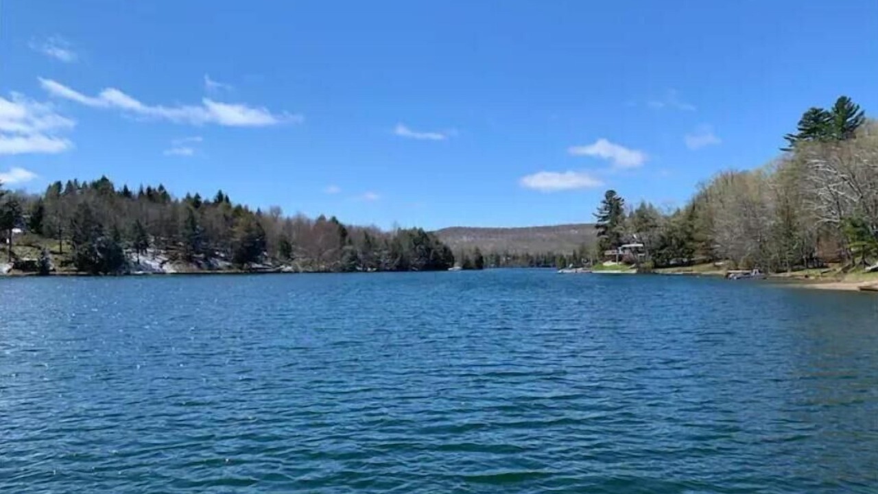 Photo of Others in Star Lake