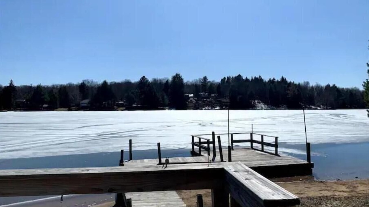 Photo of Outdoor in Star Lake