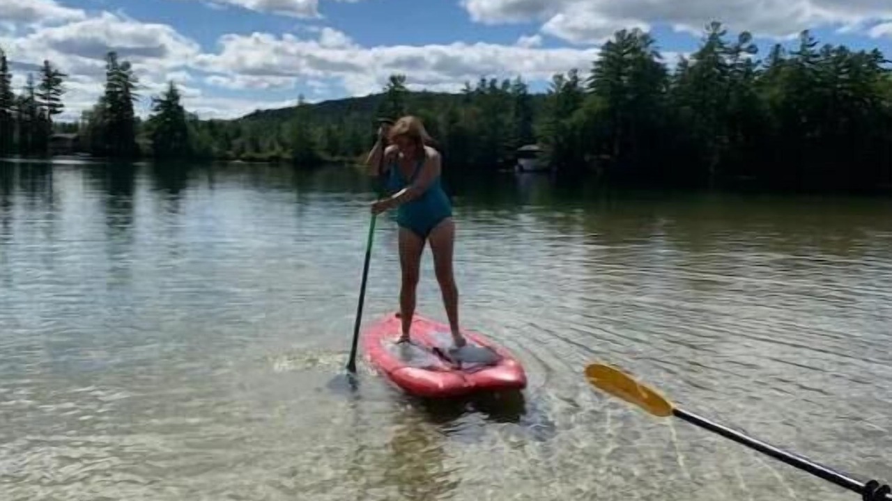 Photo of Others in Star Lake