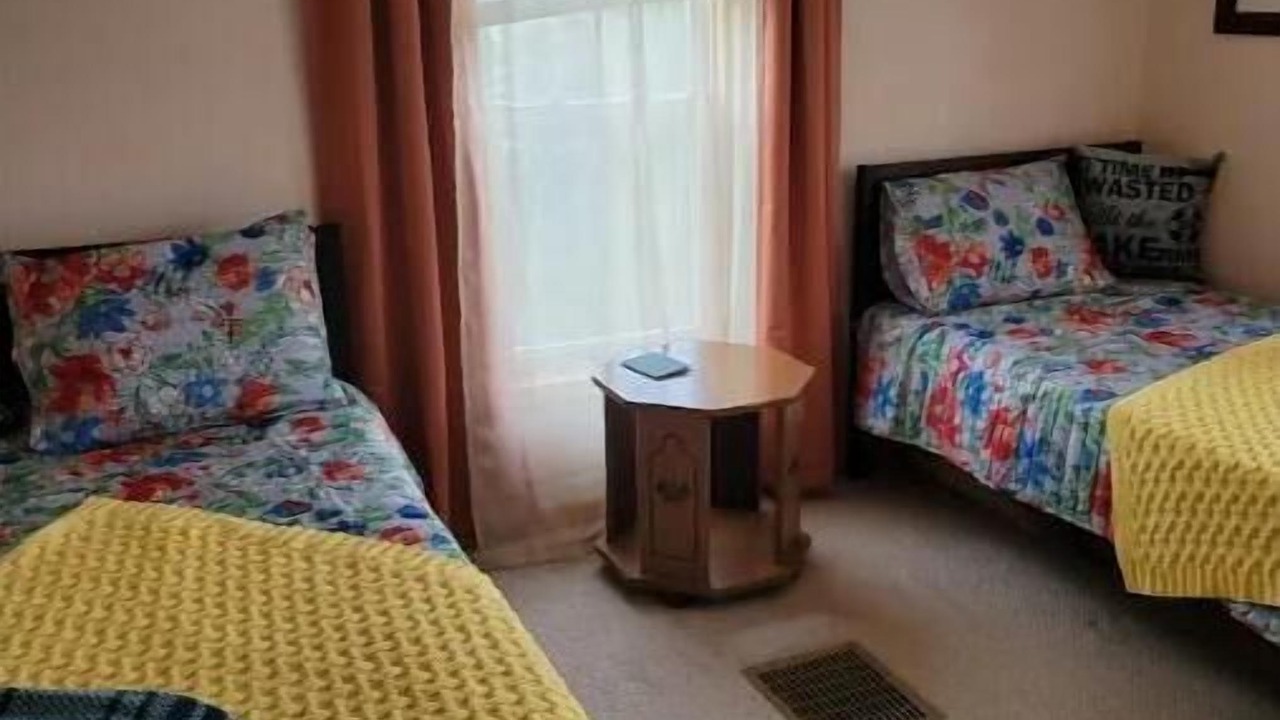 Photo of Bedroom in Star Lake