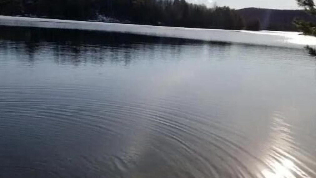 Photo of Others in Star Lake