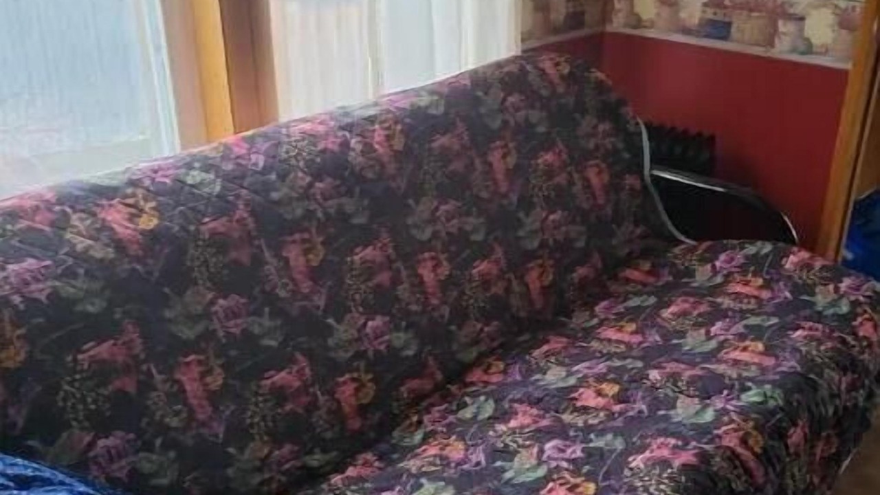 Photo of Livingroom in Star Lake