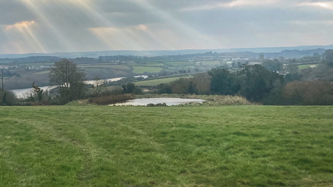 Photo of Others in Mabe Burnthouse