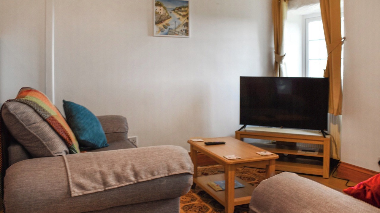 Photo of Others in Mabe Burnthouse