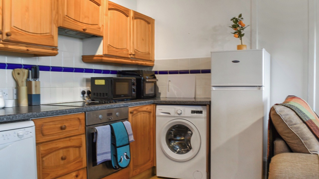 Photo of Others in Mabe Burnthouse