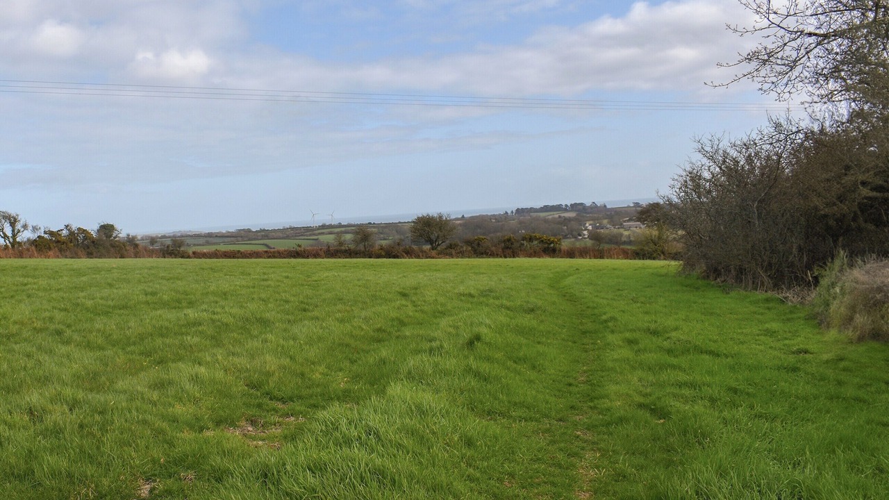 Photo of Others in Mabe Burnthouse