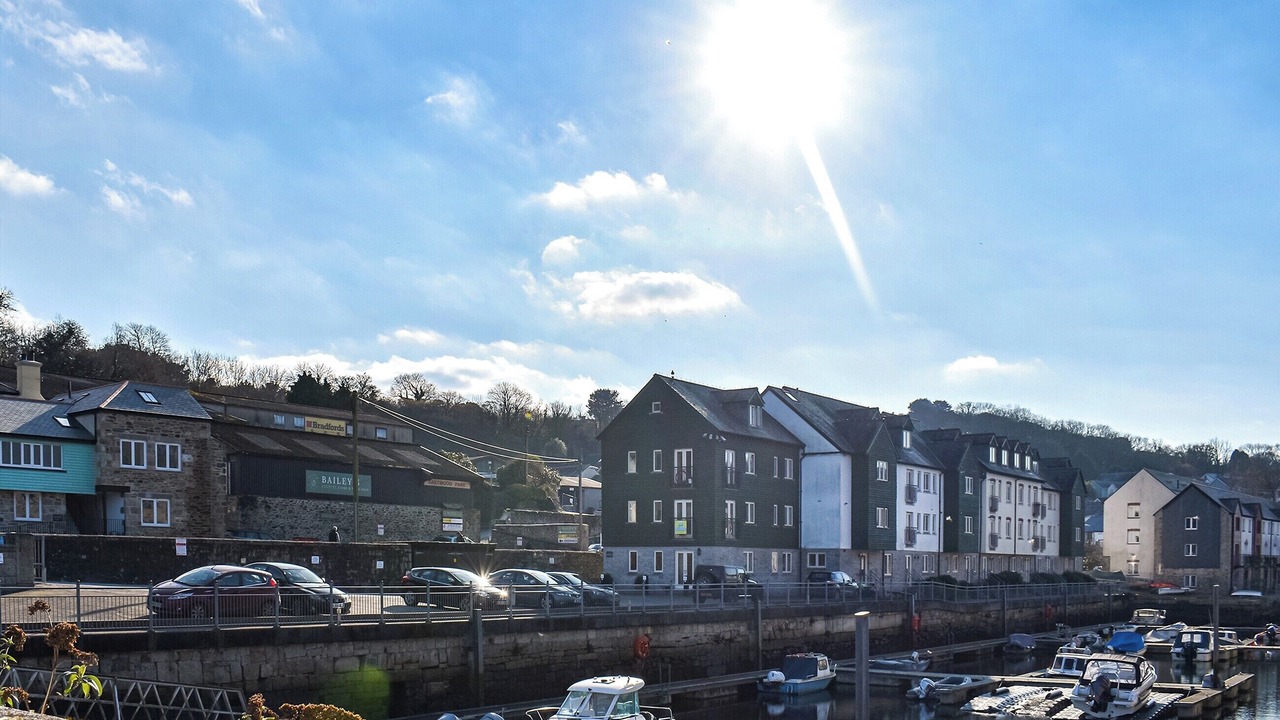 Photo of Others in Mabe Burnthouse