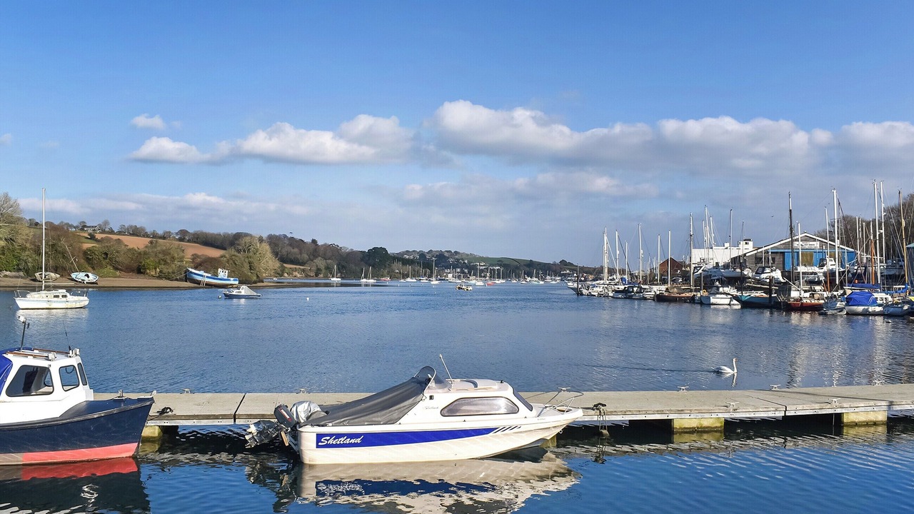 Photo of Others in Mabe Burnthouse