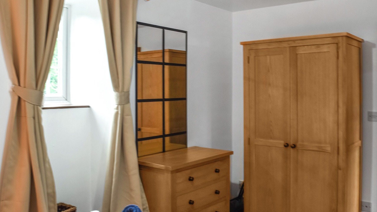 Photo of Others in Mabe Burnthouse