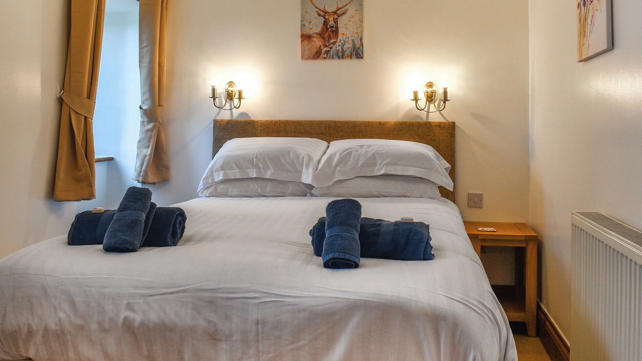 Photo of Others in Mabe Burnthouse