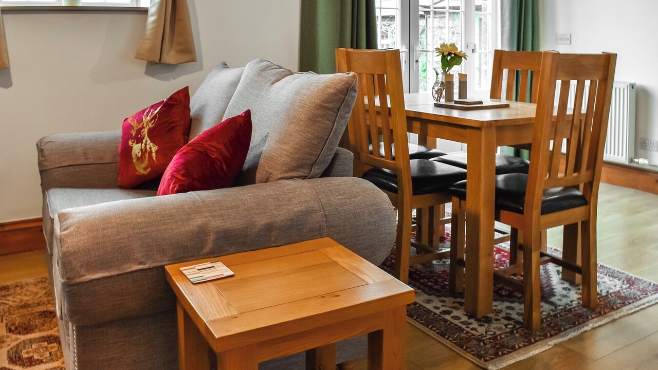 Photo of Others in Mabe Burnthouse