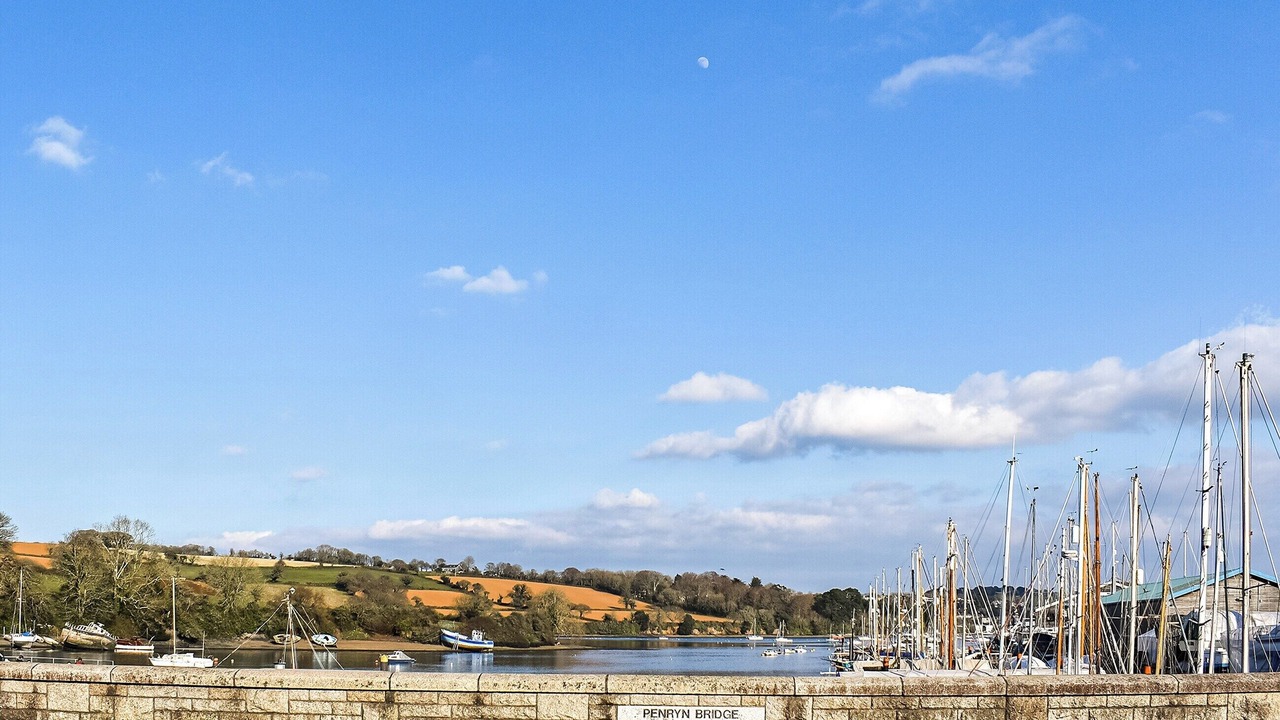 Photo of Others in Mabe Burnthouse