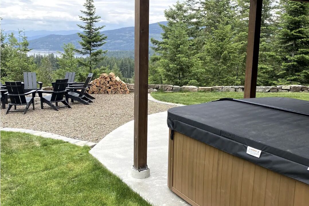 Photo of Outdoor in Sagle