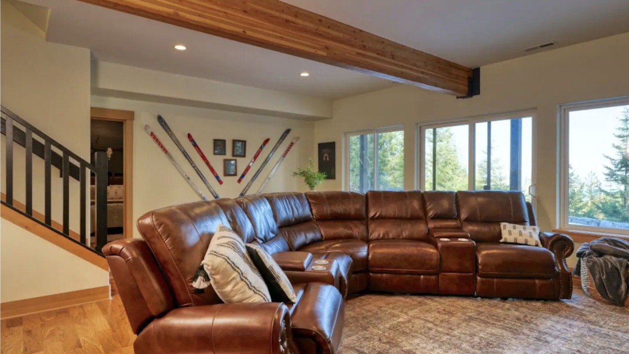 Photo of Others in Sagle