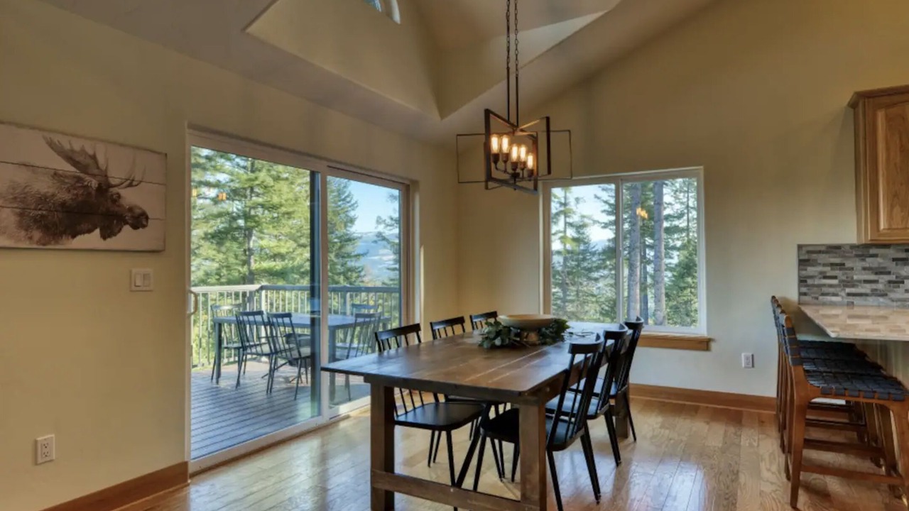 Photo of Others in Sagle