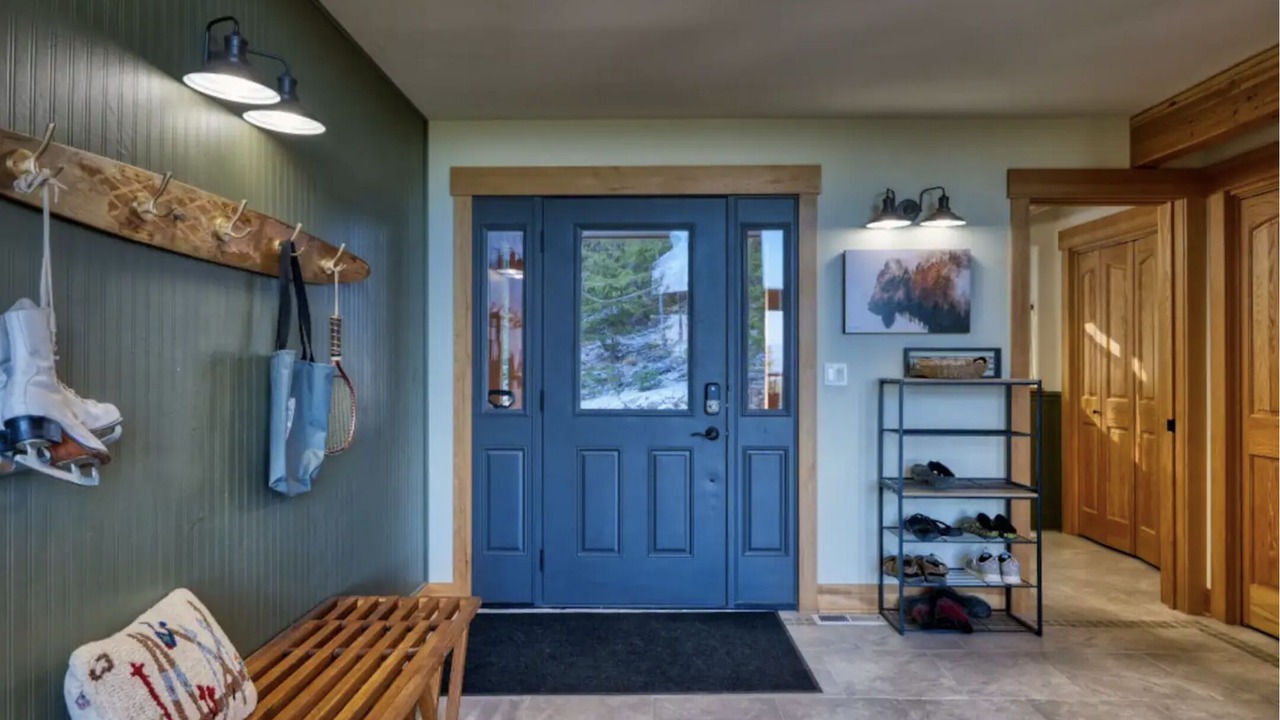 Photo of Others in Sagle